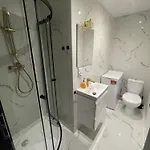 Cityview Apartment Tychy
