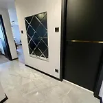 Cityview Apartment